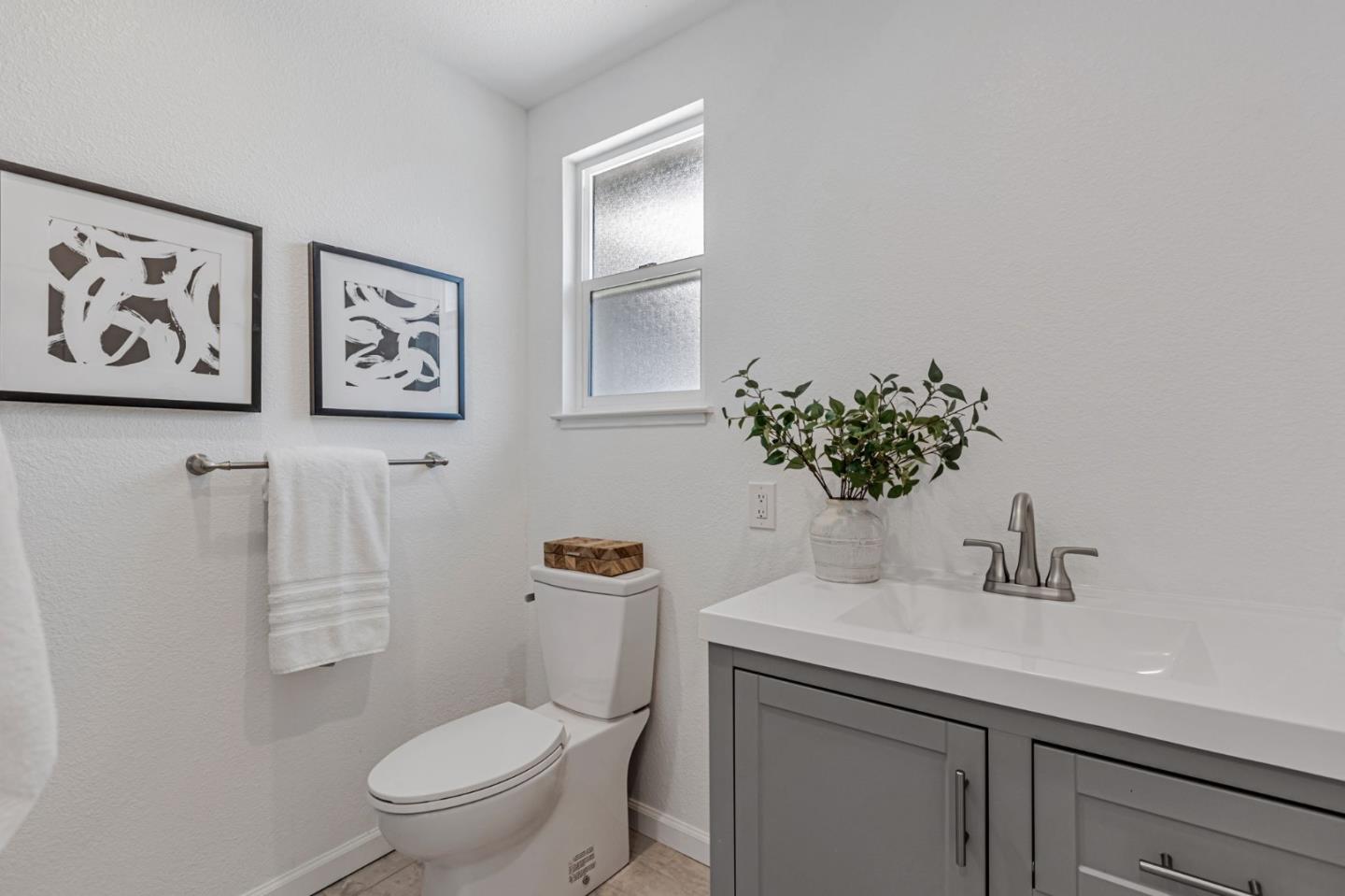 Detail Gallery Image 25 of 32 For 1642 Orchard View Dr, San Jose,  CA 95124 - 3 Beds | 2 Baths