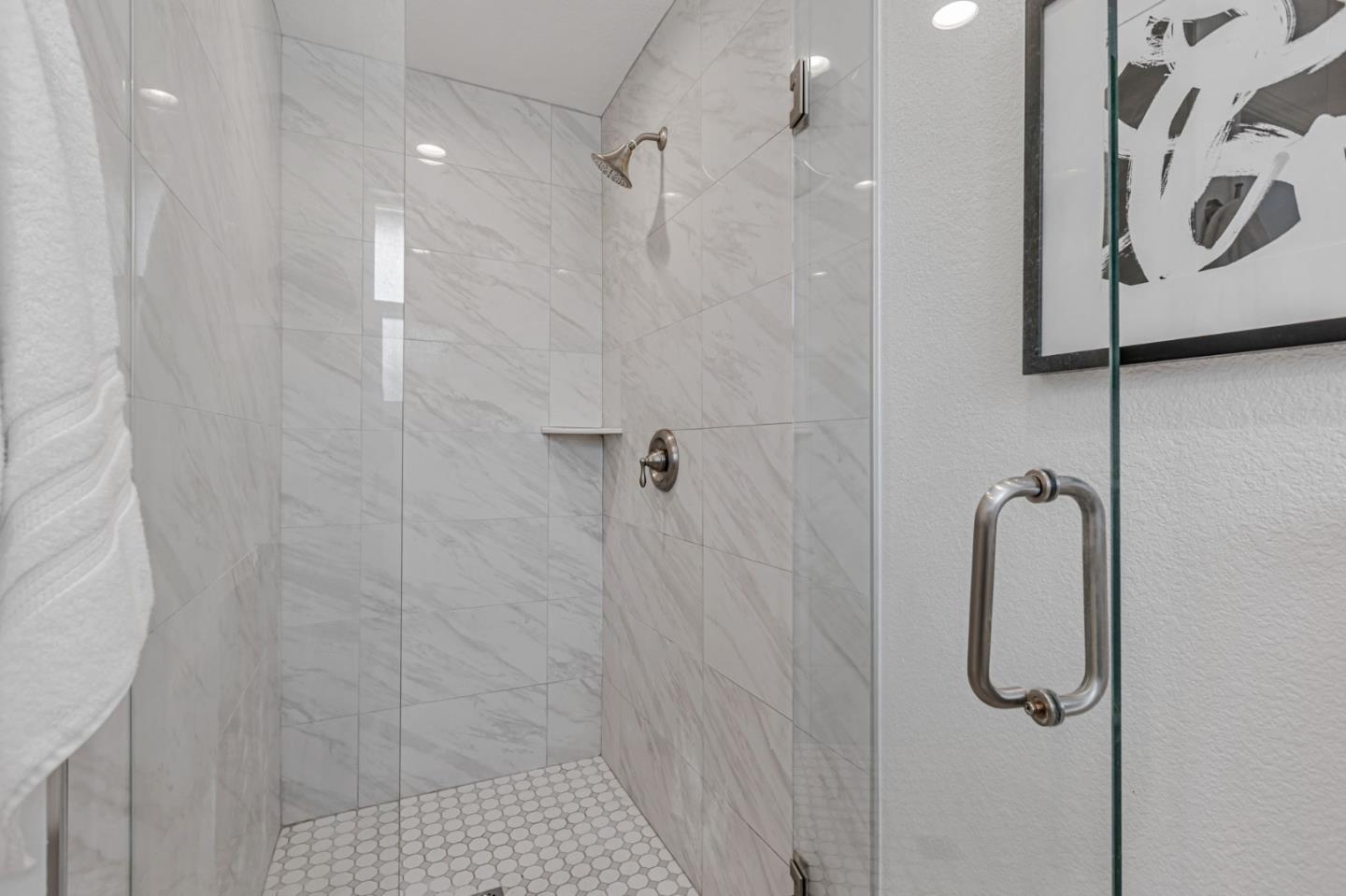 Detail Gallery Image 26 of 32 For 1642 Orchard View Dr, San Jose,  CA 95124 - 3 Beds | 2 Baths