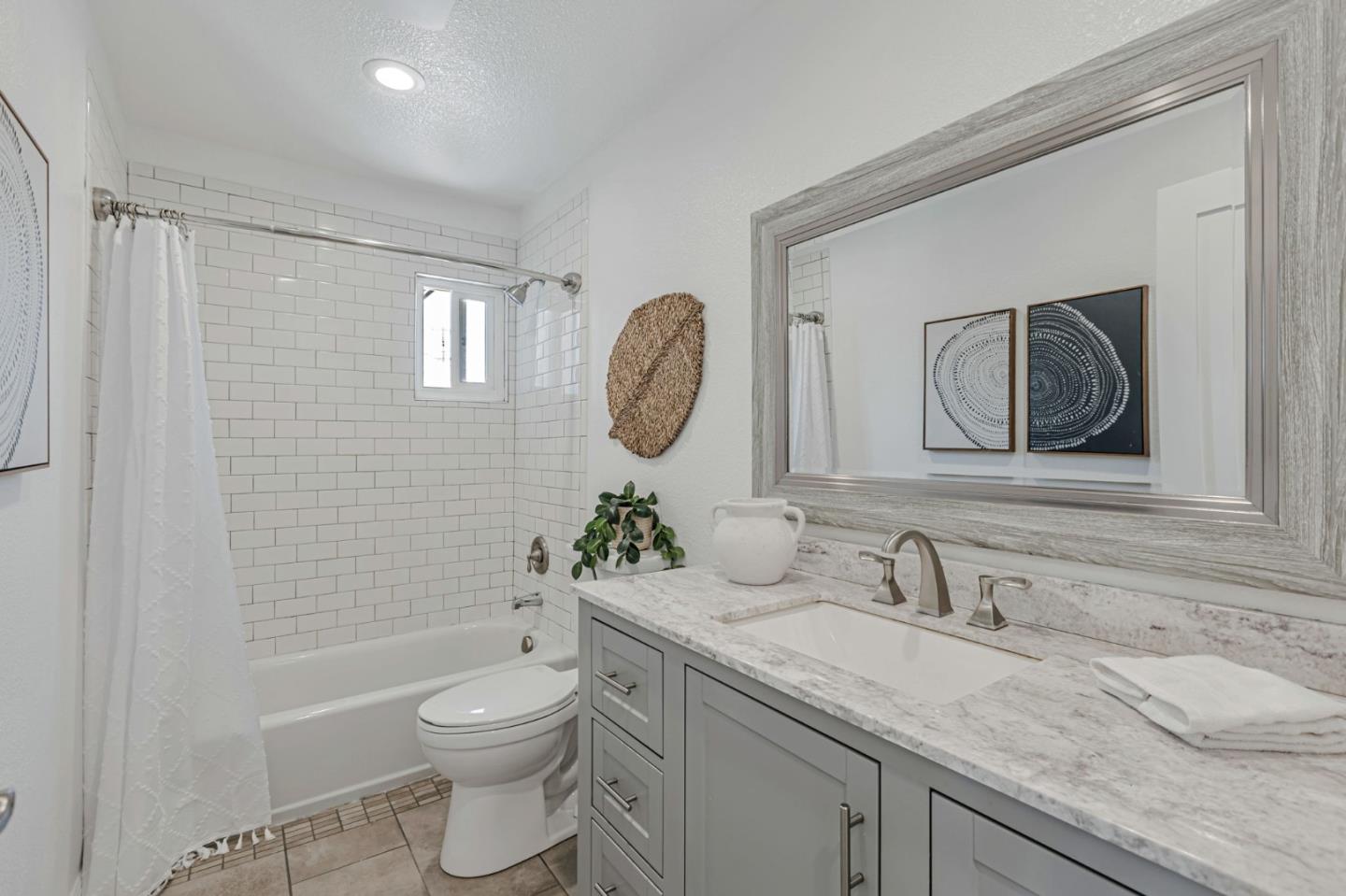 Detail Gallery Image 27 of 32 For 1642 Orchard View Dr, San Jose,  CA 95124 - 3 Beds | 2 Baths
