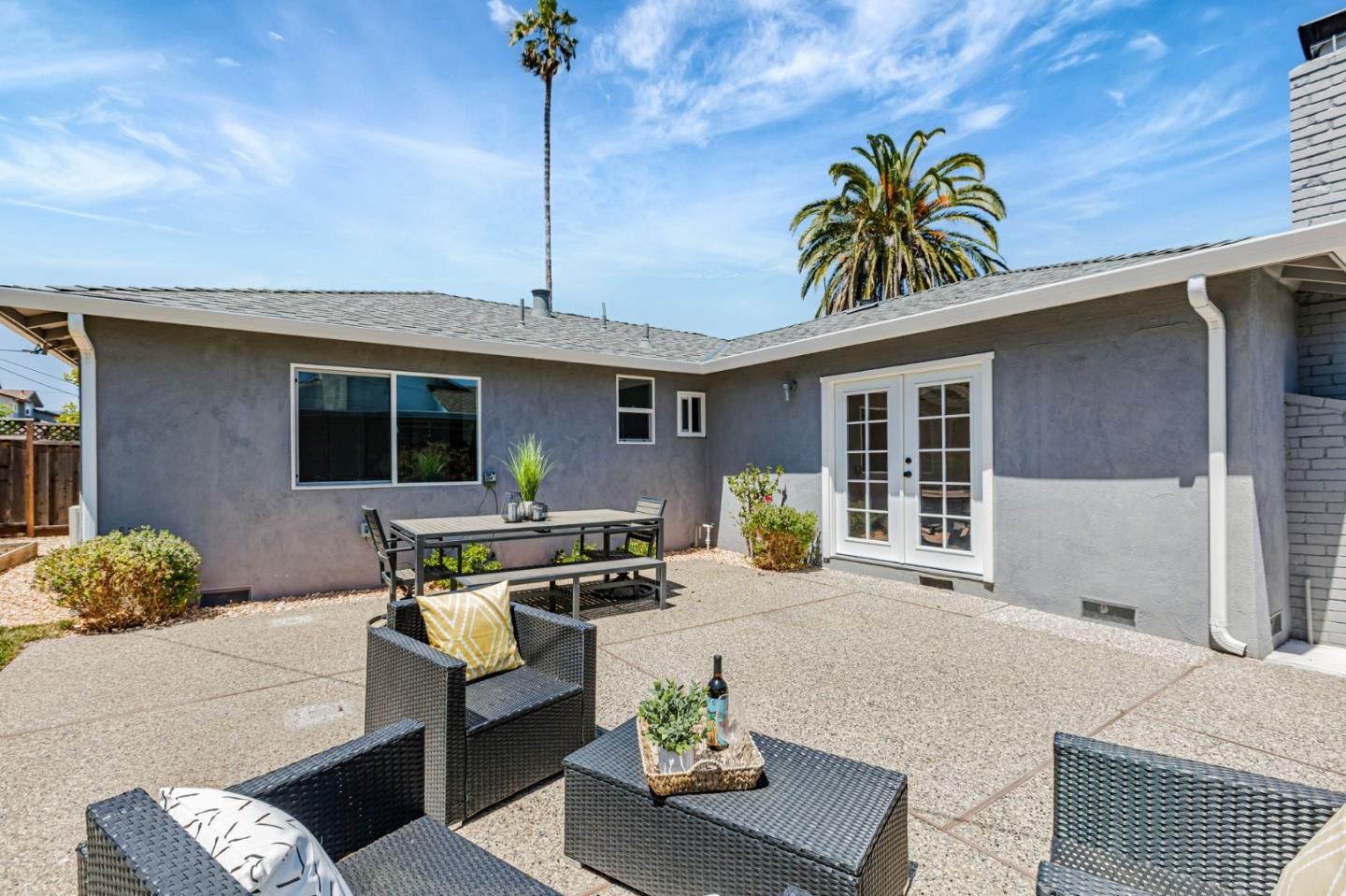 Detail Gallery Image 28 of 32 For 1642 Orchard View Dr, San Jose,  CA 95124 - 3 Beds | 2 Baths