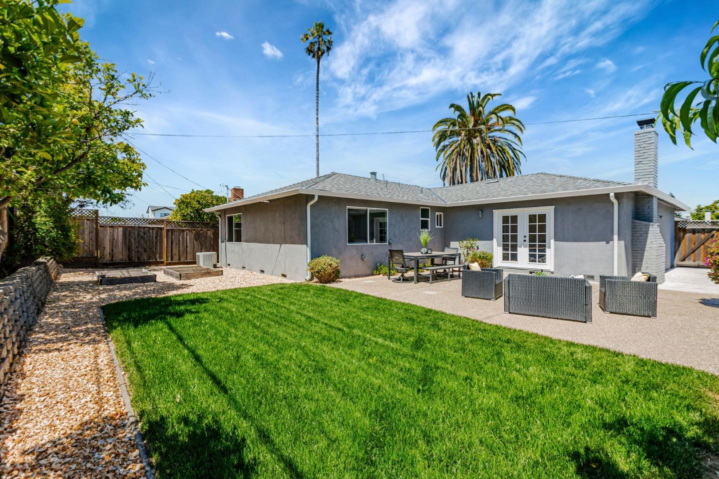 Detail Gallery Image 32 of 32 For 1642 Orchard View Dr, San Jose,  CA 95124 - 3 Beds | 2 Baths