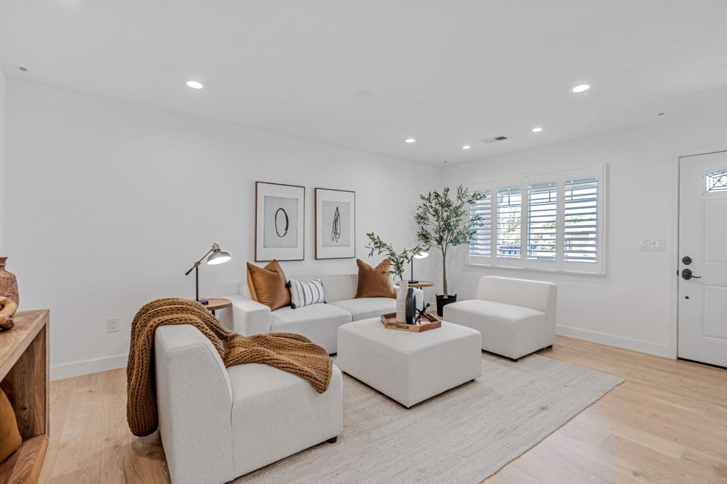 Detail Gallery Image 6 of 32 For 1642 Orchard View Dr, San Jose,  CA 95124 - 3 Beds | 2 Baths
