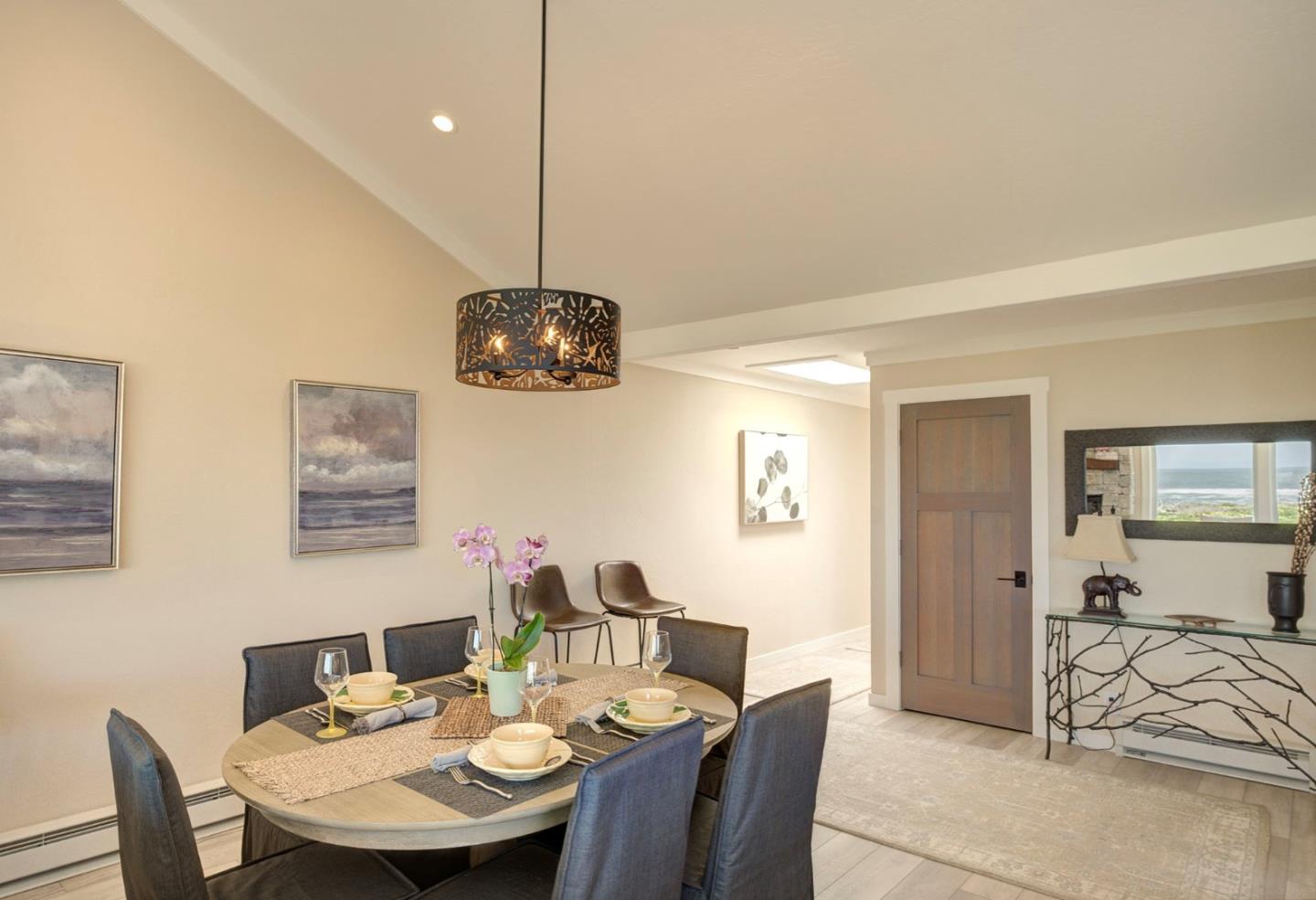 Detail Gallery Image 10 of 28 For 274 Monterey Dunes Way, Moss Landing,  CA 95039 - 2 Beds | 2 Baths