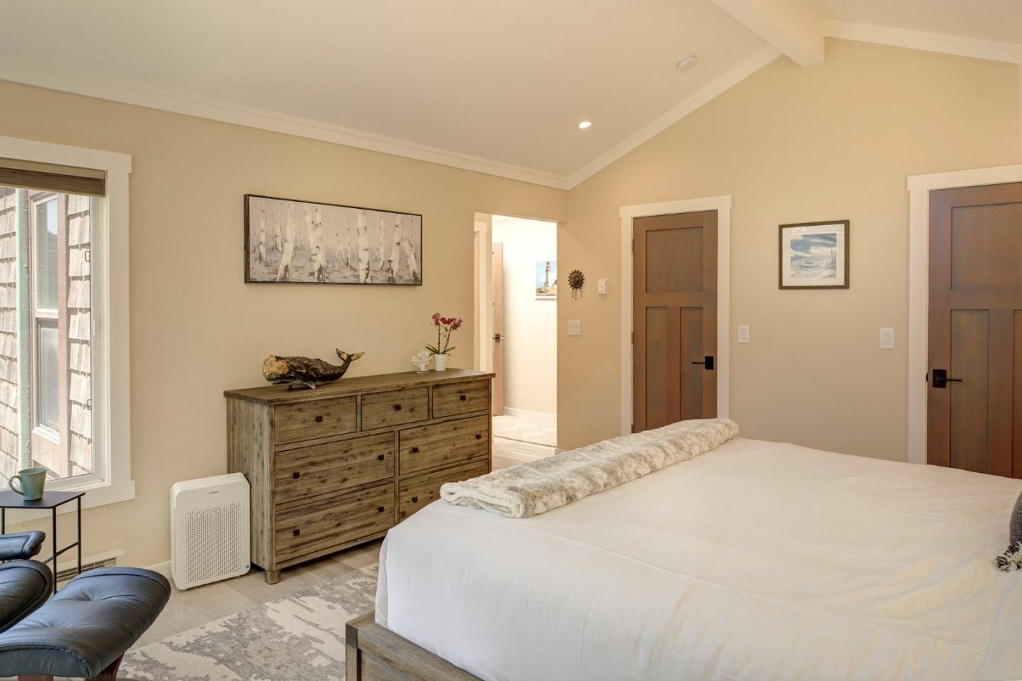 Detail Gallery Image 13 of 28 For 274 Monterey Dunes Way, Moss Landing,  CA 95039 - 2 Beds | 2 Baths