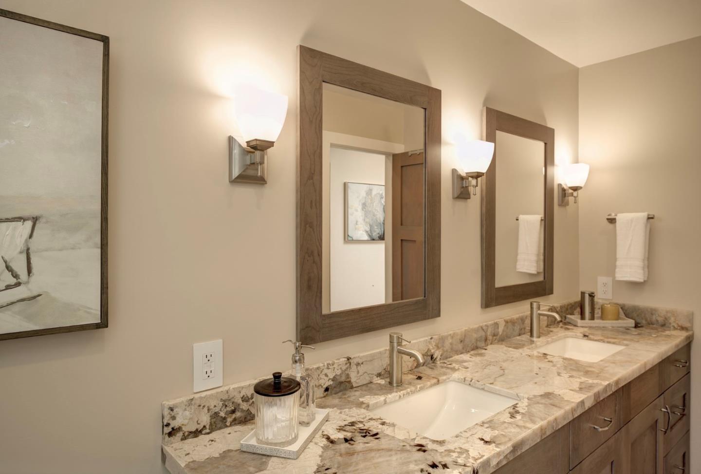 Detail Gallery Image 15 of 28 For 274 Monterey Dunes Way, Moss Landing,  CA 95039 - 2 Beds | 2 Baths