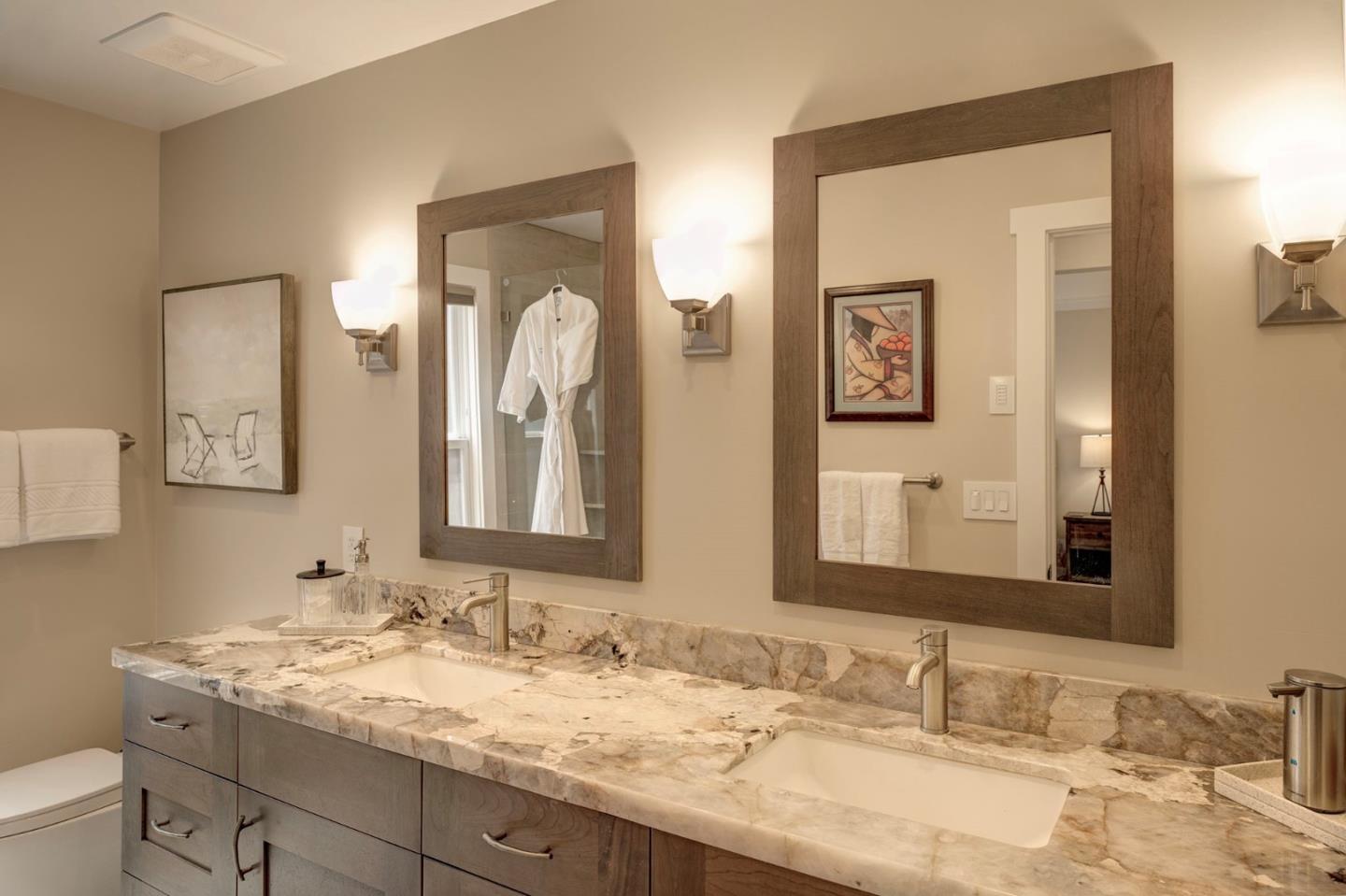 Detail Gallery Image 16 of 28 For 274 Monterey Dunes Way, Moss Landing,  CA 95039 - 2 Beds | 2 Baths
