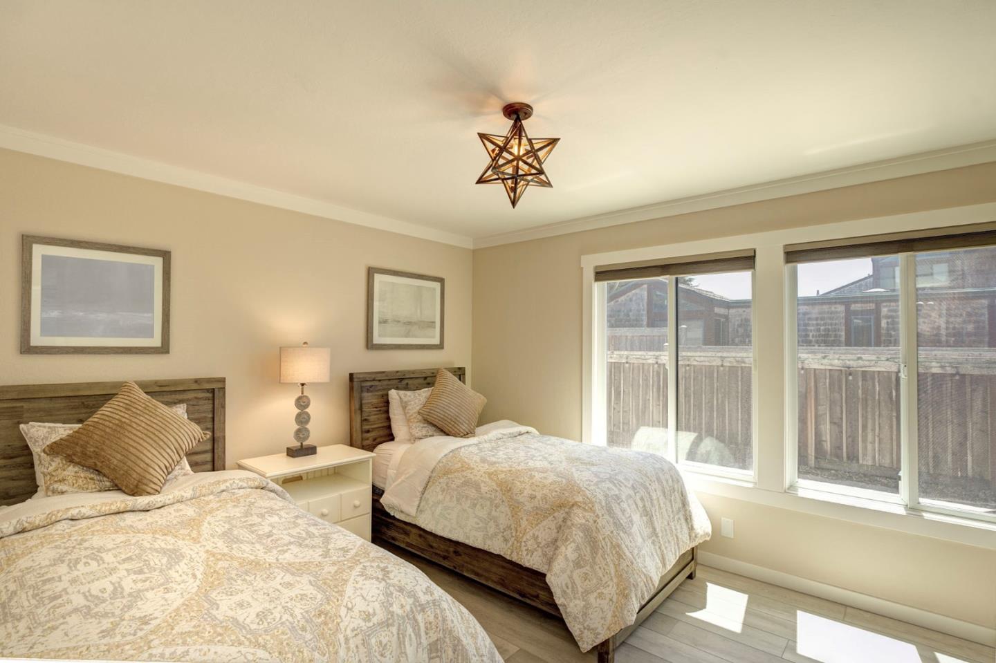 Detail Gallery Image 19 of 28 For 274 Monterey Dunes Way, Moss Landing,  CA 95039 - 2 Beds | 2 Baths