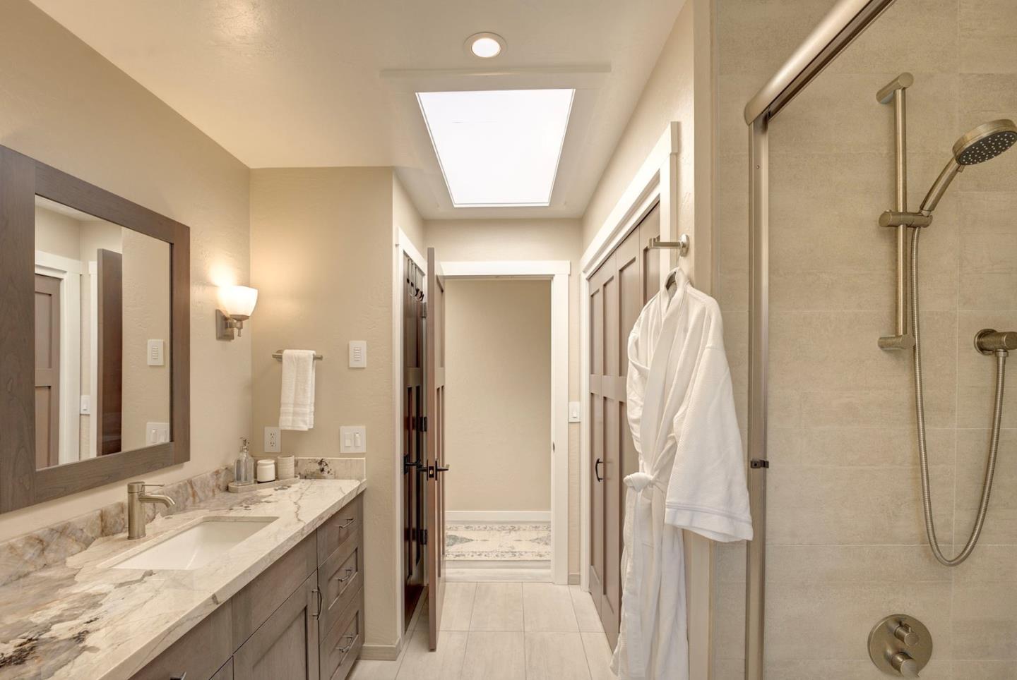 Detail Gallery Image 20 of 28 For 274 Monterey Dunes Way, Moss Landing,  CA 95039 - 2 Beds | 2 Baths