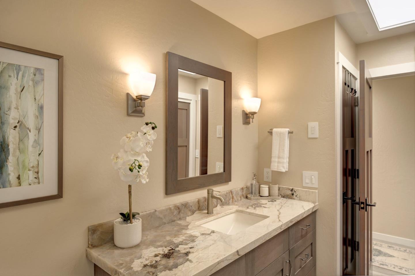 Detail Gallery Image 21 of 28 For 274 Monterey Dunes Way, Moss Landing,  CA 95039 - 2 Beds | 2 Baths