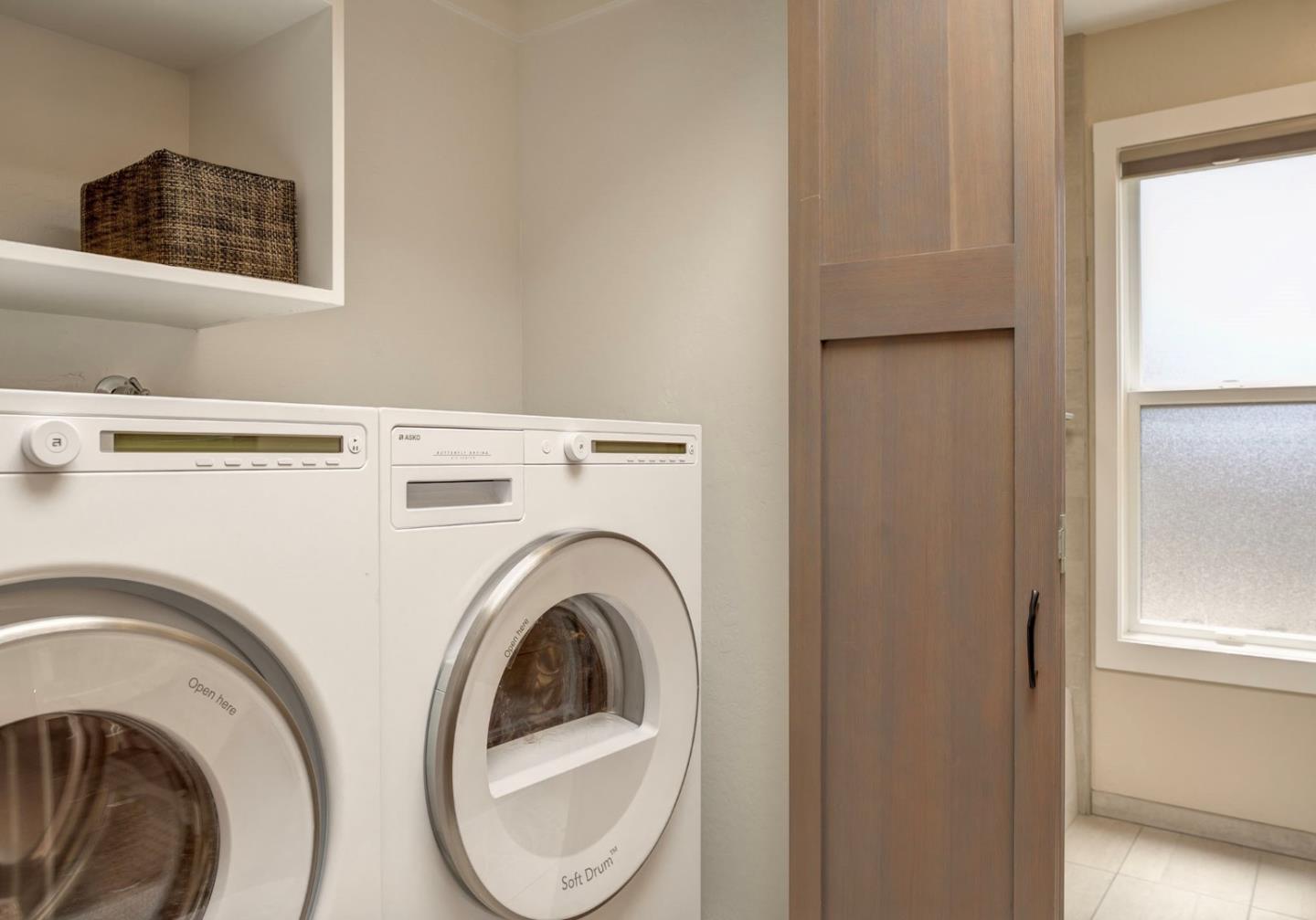 Detail Gallery Image 22 of 28 For 274 Monterey Dunes Way, Moss Landing,  CA 95039 - 2 Beds | 2 Baths