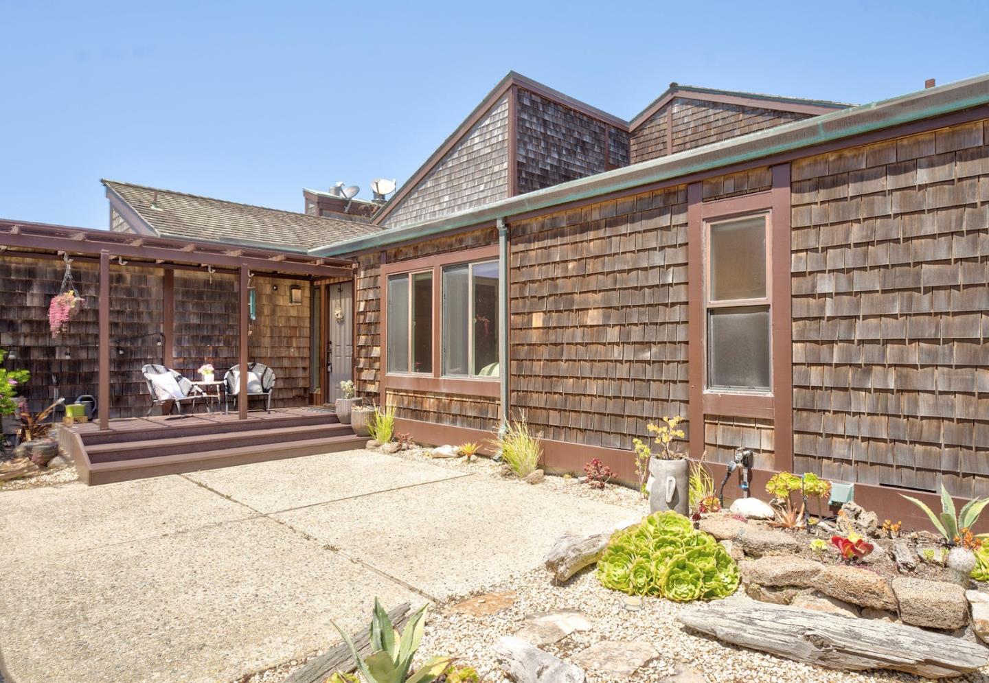 Detail Gallery Image 23 of 28 For 274 Monterey Dunes Way, Moss Landing,  CA 95039 - 2 Beds | 2 Baths