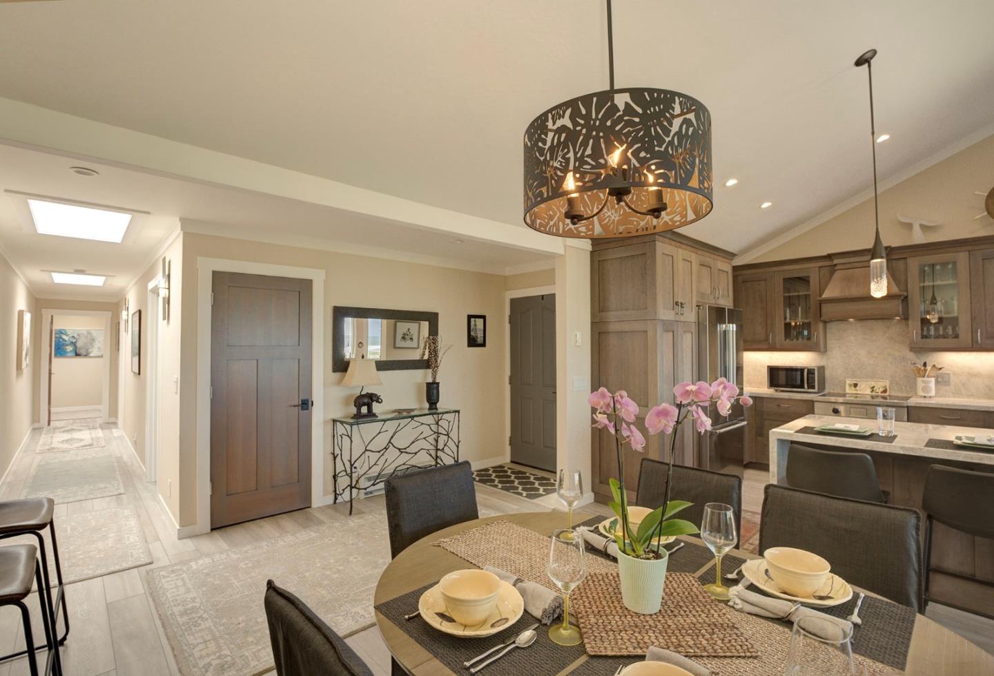 Detail Gallery Image 7 of 28 For 274 Monterey Dunes Way, Moss Landing,  CA 95039 - 2 Beds | 2 Baths
