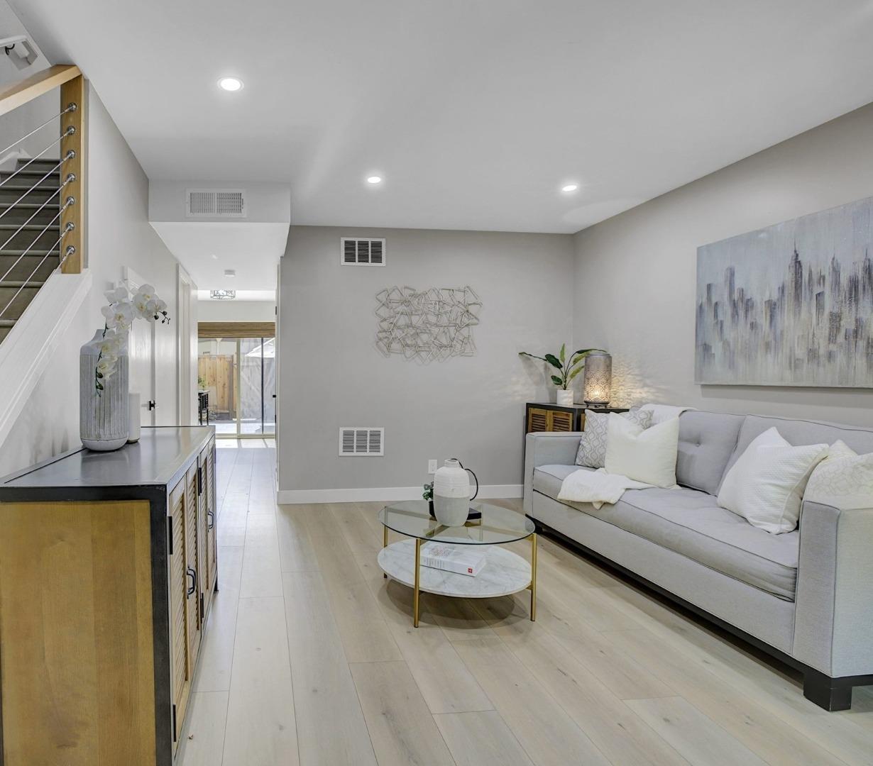 Detail Gallery Image 1 of 40 For 1181 Oddstad Blvd, Pacifica,  CA 94044 - 2 Beds | 1/1 Baths