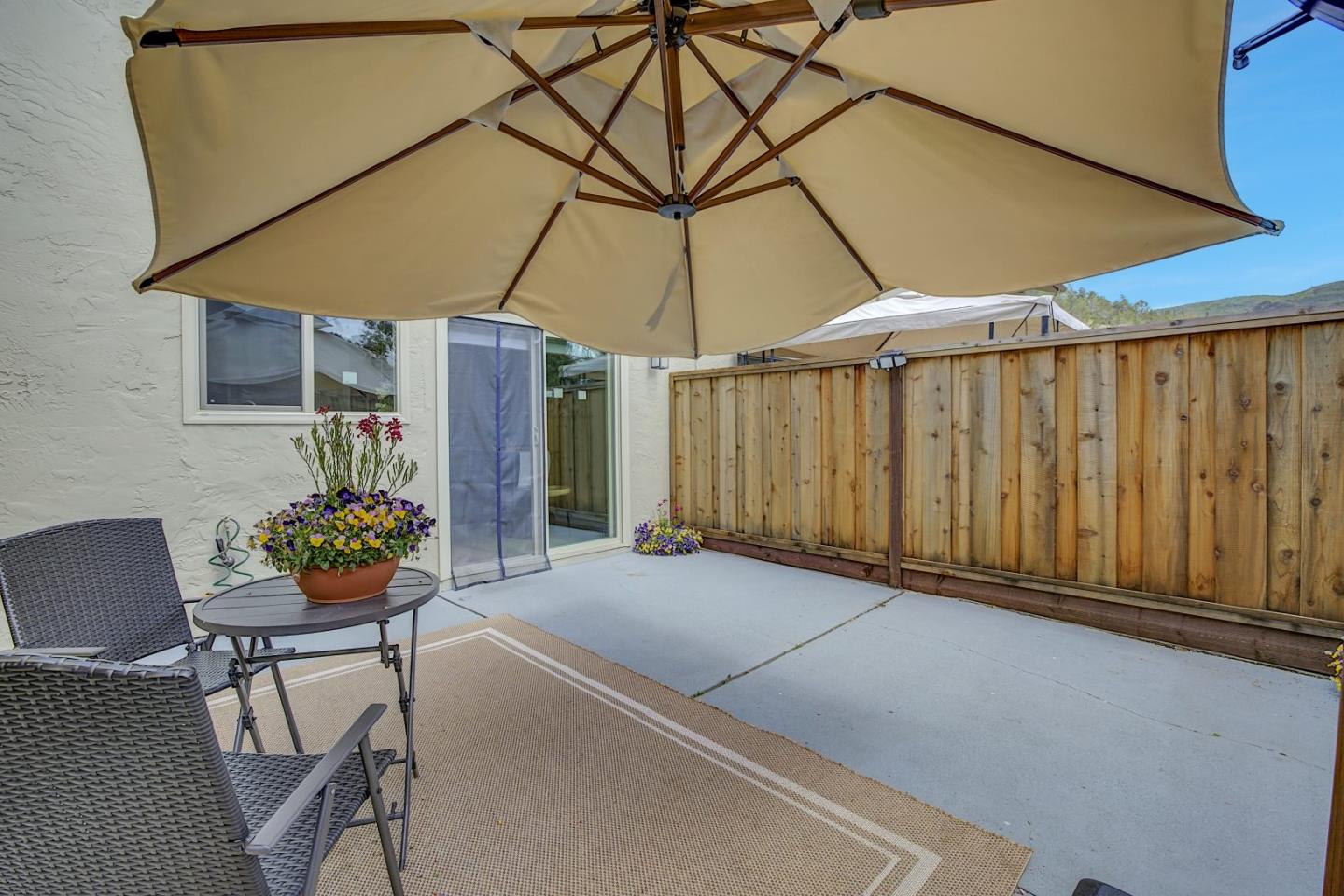 Detail Gallery Image 15 of 40 For 1181 Oddstad Blvd, Pacifica,  CA 94044 - 2 Beds | 1/1 Baths