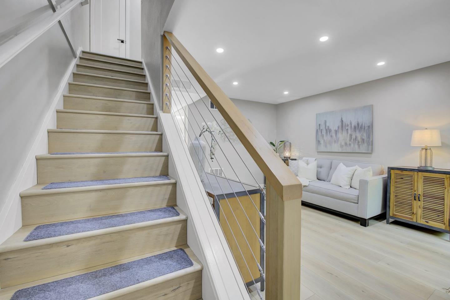 Detail Gallery Image 17 of 40 For 1181 Oddstad Blvd, Pacifica,  CA 94044 - 2 Beds | 1/1 Baths