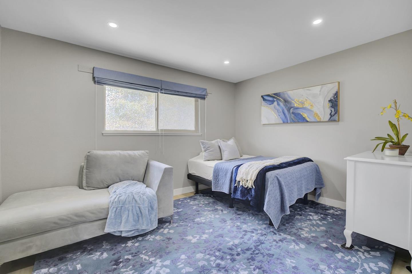 Detail Gallery Image 18 of 40 For 1181 Oddstad Blvd, Pacifica,  CA 94044 - 2 Beds | 1/1 Baths