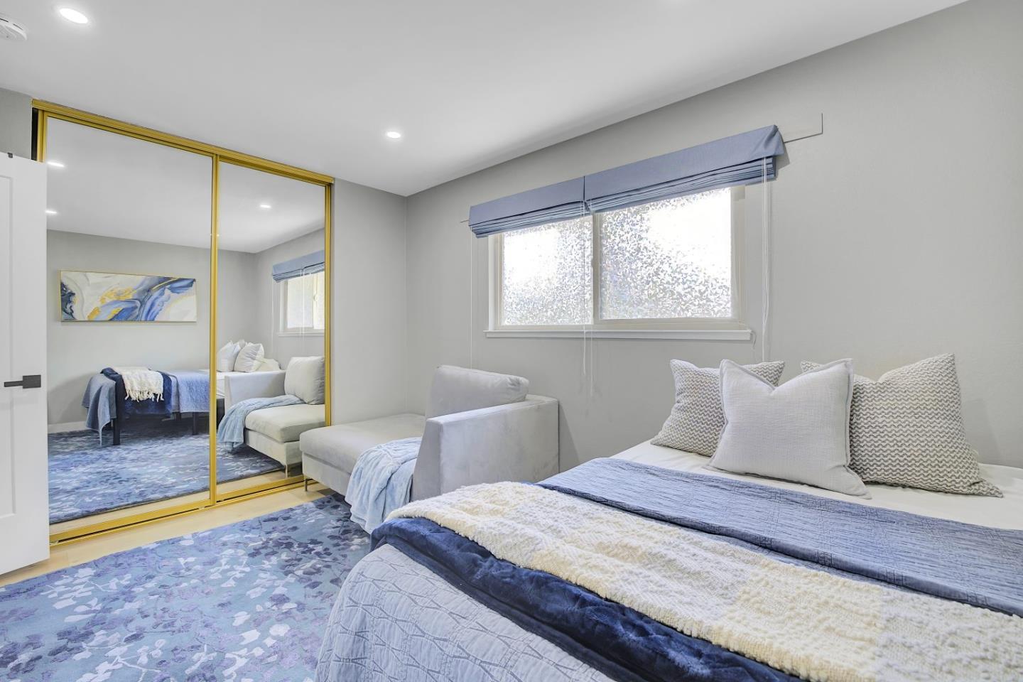 Detail Gallery Image 20 of 40 For 1181 Oddstad Blvd, Pacifica,  CA 94044 - 2 Beds | 1/1 Baths
