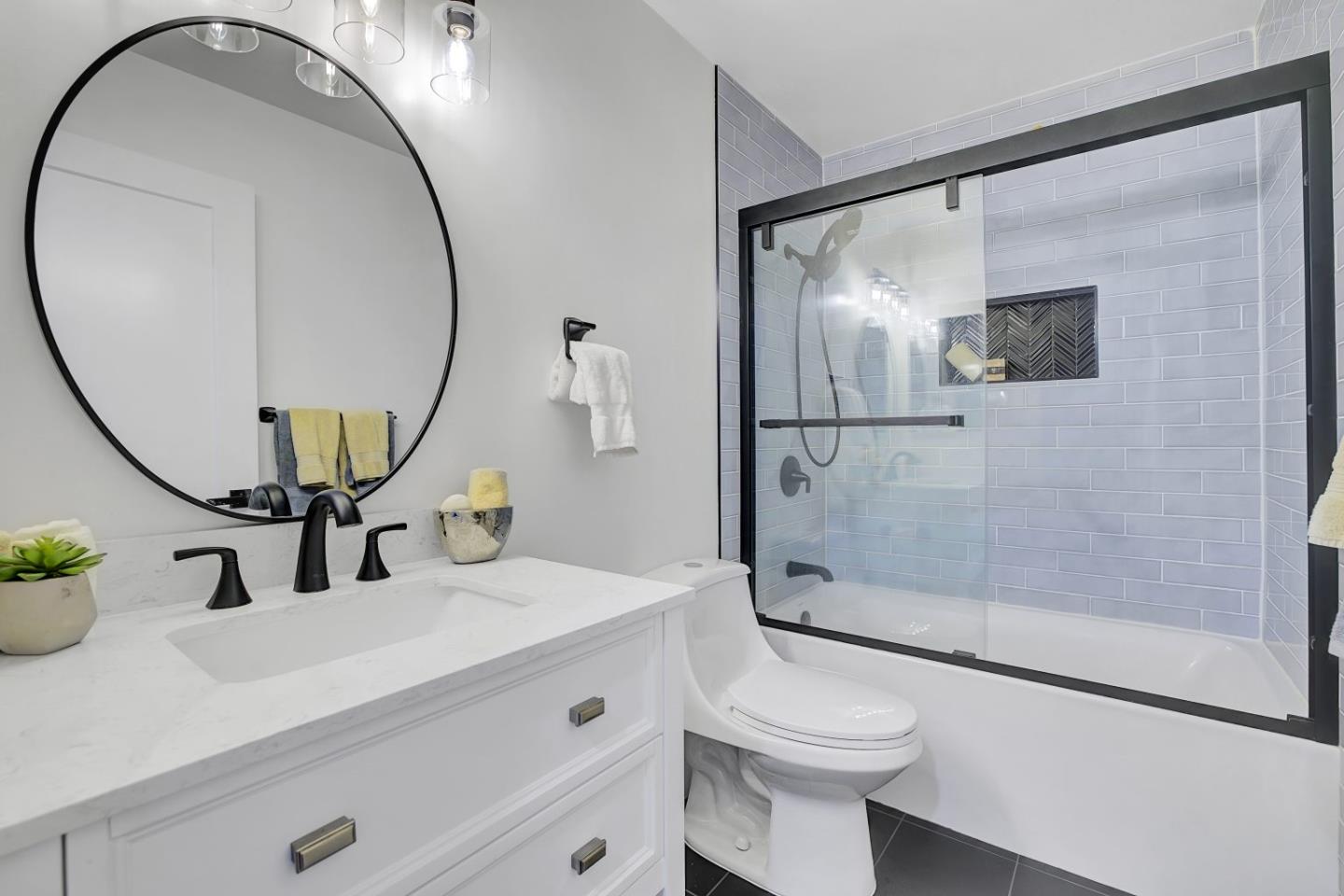 Detail Gallery Image 21 of 40 For 1181 Oddstad Blvd, Pacifica,  CA 94044 - 2 Beds | 1/1 Baths