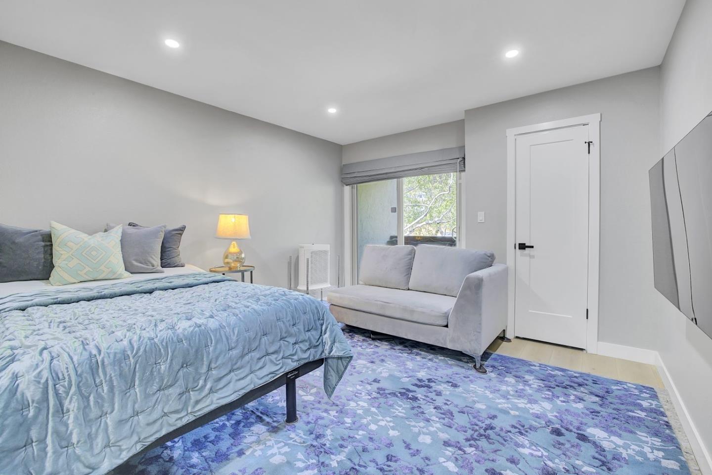 Detail Gallery Image 23 of 40 For 1181 Oddstad Blvd, Pacifica,  CA 94044 - 2 Beds | 1/1 Baths