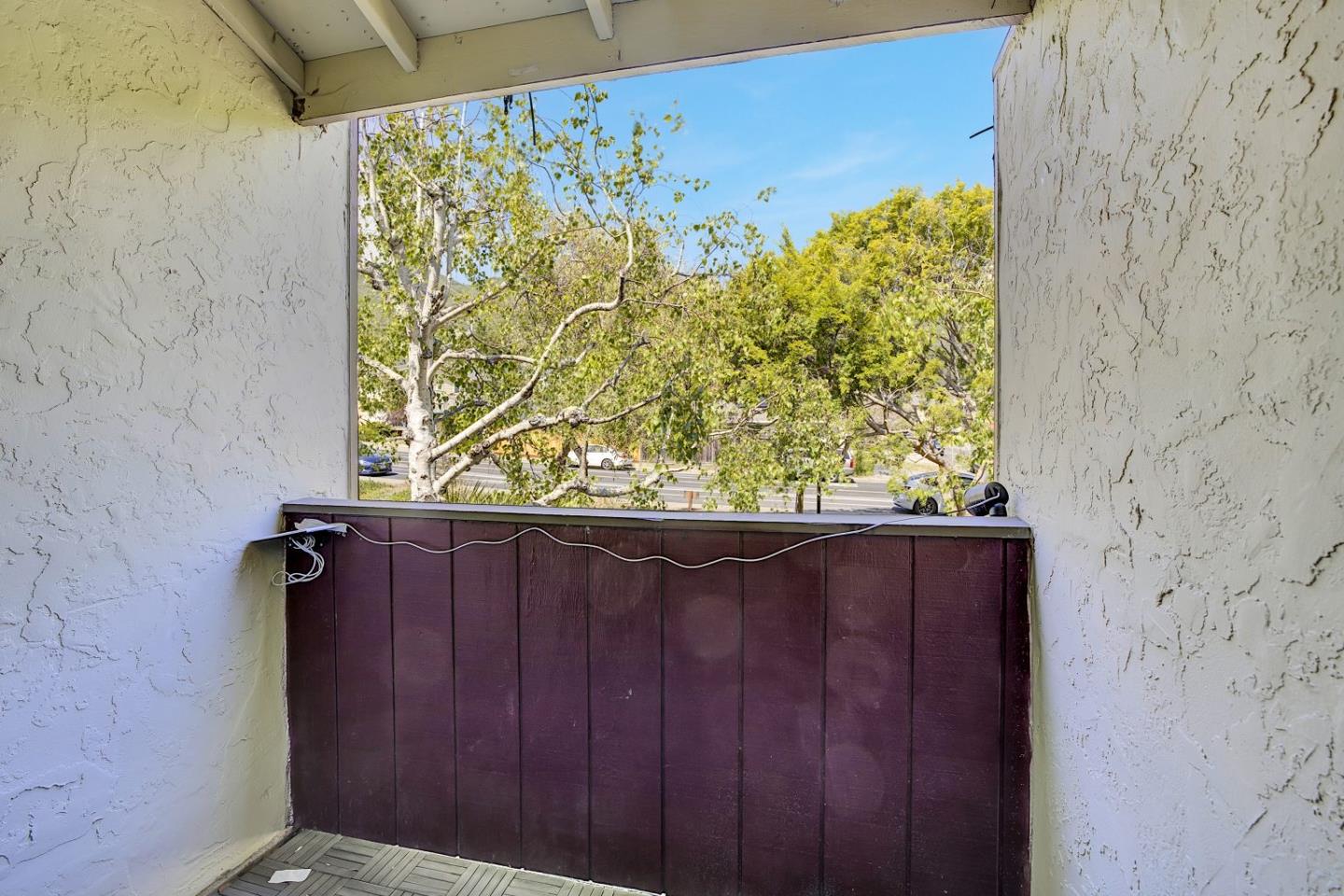 Detail Gallery Image 26 of 40 For 1181 Oddstad Blvd, Pacifica,  CA 94044 - 2 Beds | 1/1 Baths