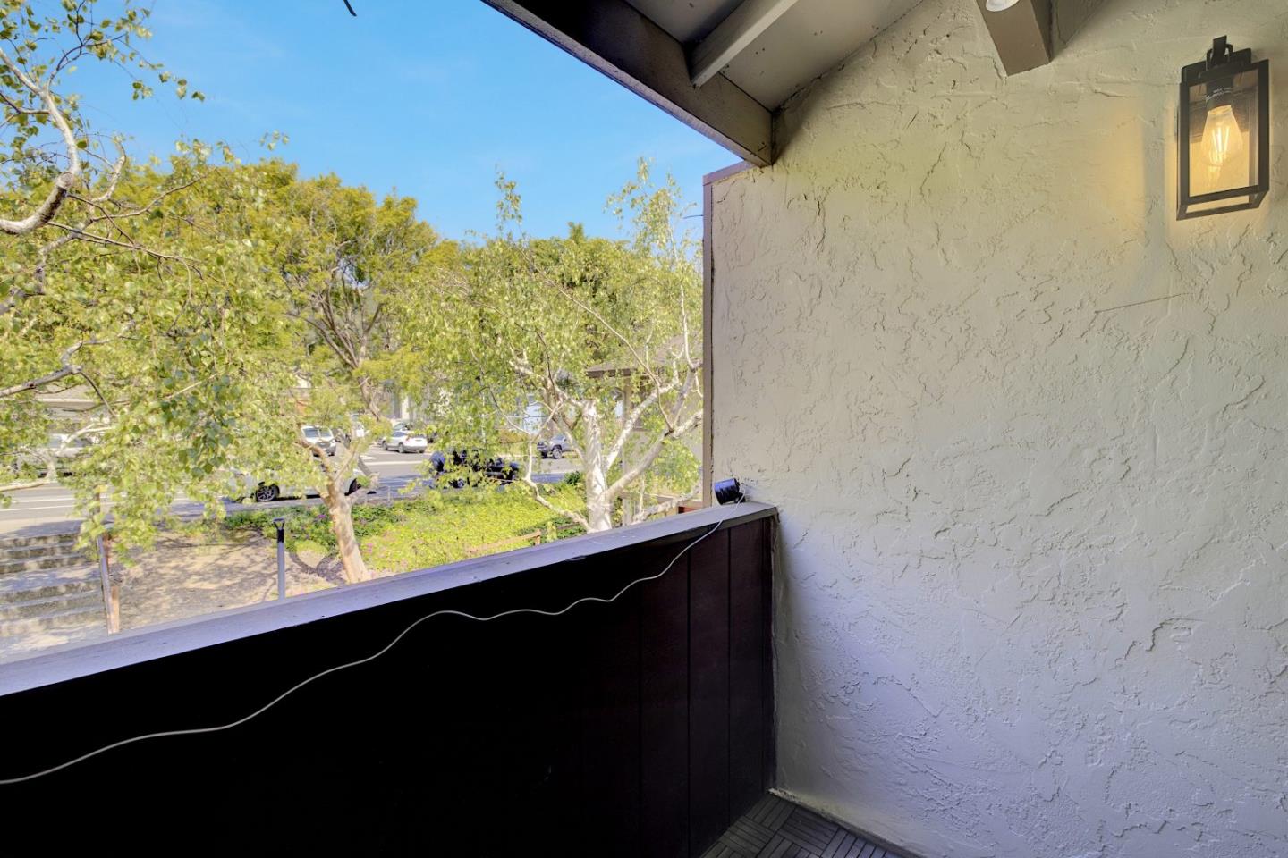 Detail Gallery Image 27 of 40 For 1181 Oddstad Blvd, Pacifica,  CA 94044 - 2 Beds | 1/1 Baths