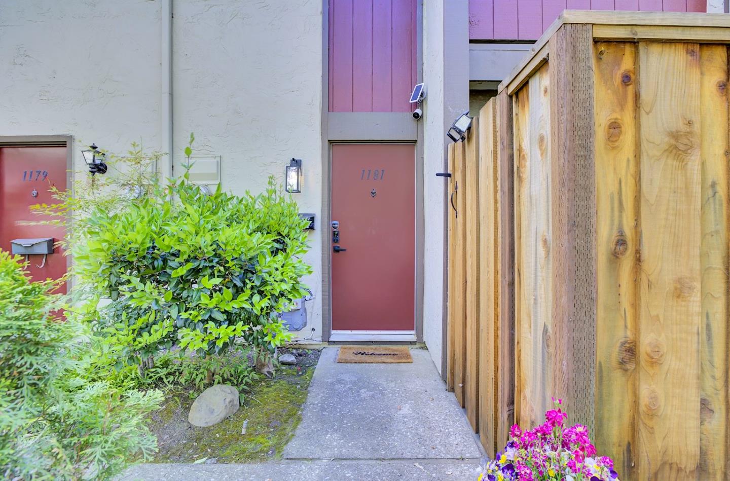 Detail Gallery Image 37 of 40 For 1181 Oddstad Blvd, Pacifica,  CA 94044 - 2 Beds | 1/1 Baths