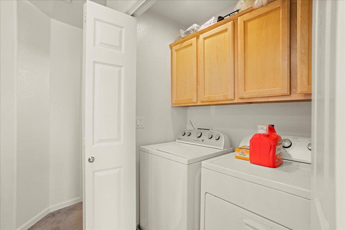 Detail Gallery Image 12 of 30 For 2255 Ironpicket Ct, San Jose,  CA 95116 - 3 Beds | 2/1 Baths