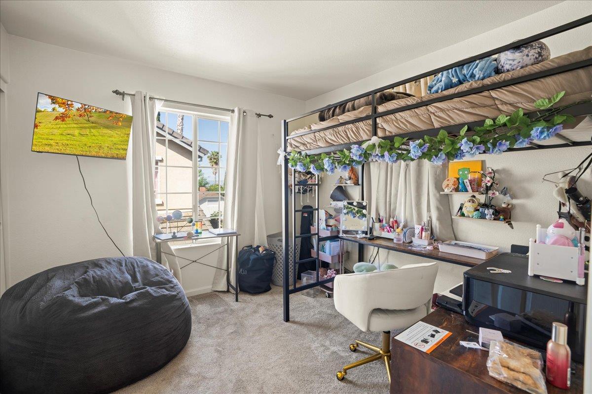 Detail Gallery Image 15 of 30 For 2255 Ironpicket Ct, San Jose,  CA 95116 - 3 Beds | 2/1 Baths
