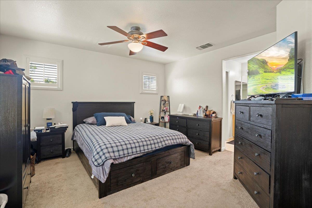 Detail Gallery Image 17 of 30 For 2255 Ironpicket Ct, San Jose,  CA 95116 - 3 Beds | 2/1 Baths