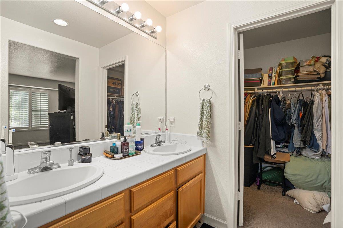 Detail Gallery Image 20 of 30 For 2255 Ironpicket Ct, San Jose,  CA 95116 - 3 Beds | 2/1 Baths