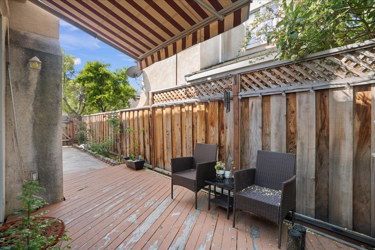 Detail Gallery Image 22 of 30 For 2255 Ironpicket Ct, San Jose,  CA 95116 - 3 Beds | 2/1 Baths