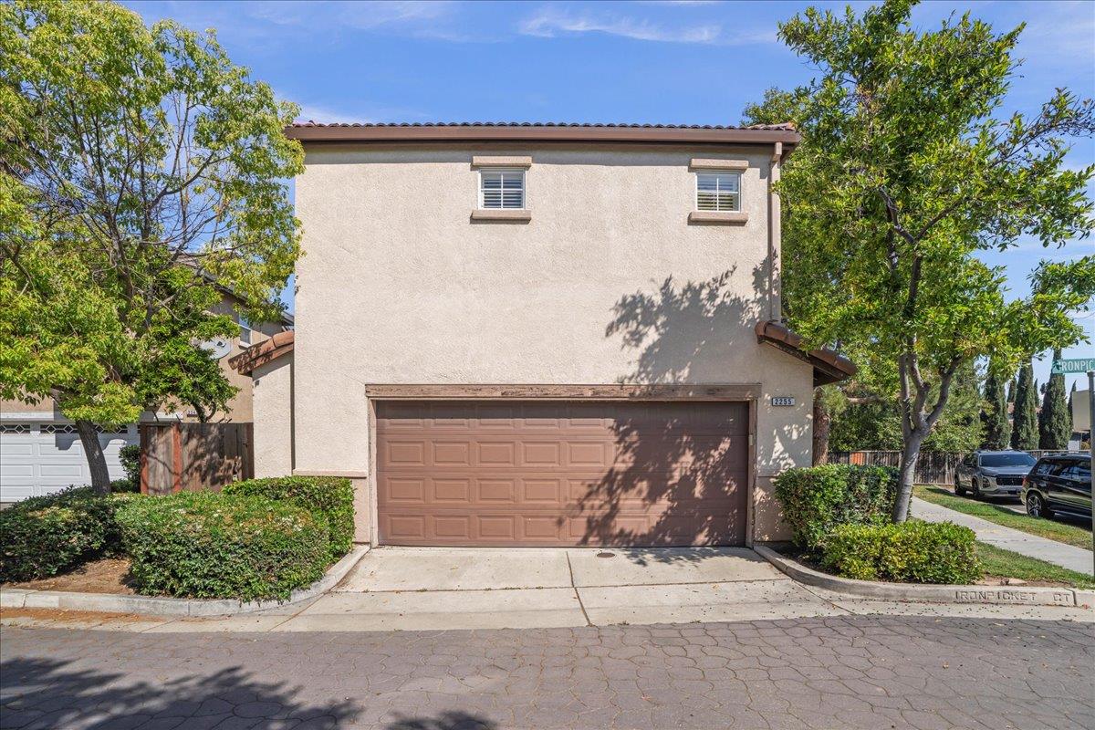 Detail Gallery Image 26 of 30 For 2255 Ironpicket Ct, San Jose,  CA 95116 - 3 Beds | 2/1 Baths