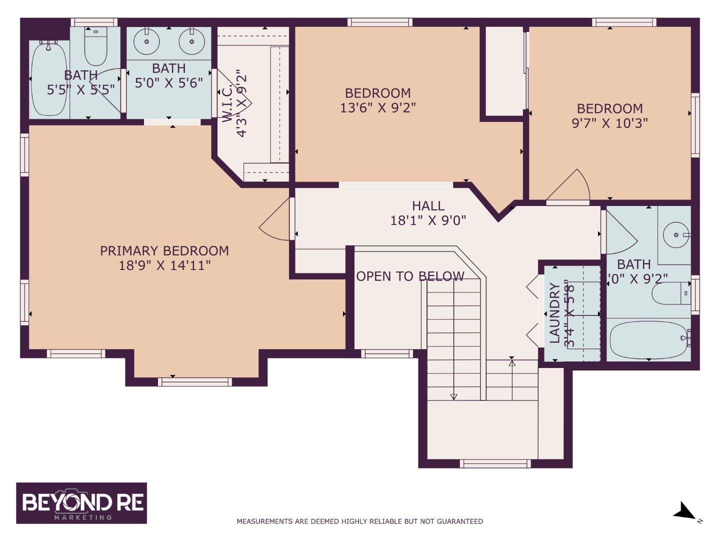 Detail Gallery Image 29 of 30 For 2255 Ironpicket Ct, San Jose,  CA 95116 - 3 Beds | 2/1 Baths