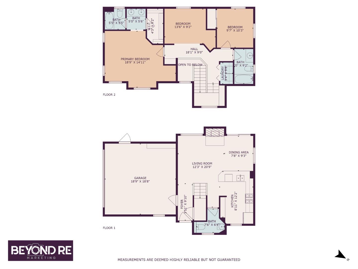 Detail Gallery Image 30 of 30 For 2255 Ironpicket Ct, San Jose,  CA 95116 - 3 Beds | 2/1 Baths