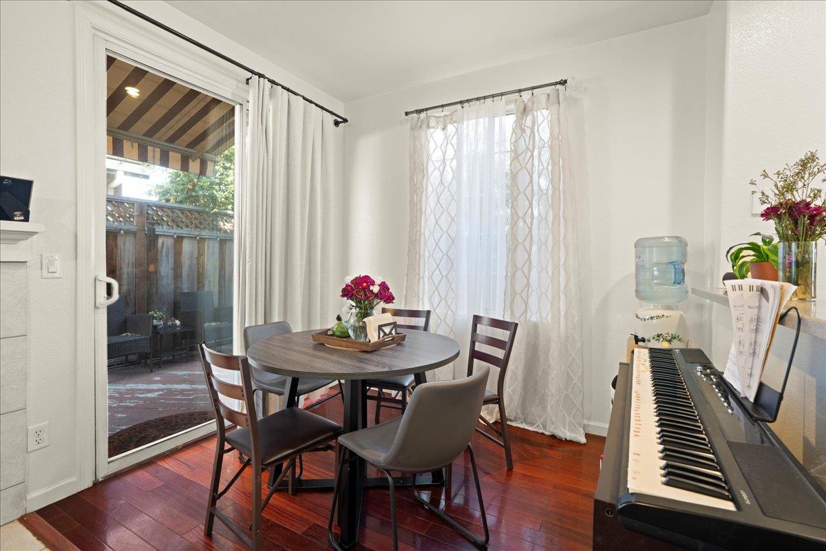 Detail Gallery Image 6 of 30 For 2255 Ironpicket Ct, San Jose,  CA 95116 - 3 Beds | 2/1 Baths