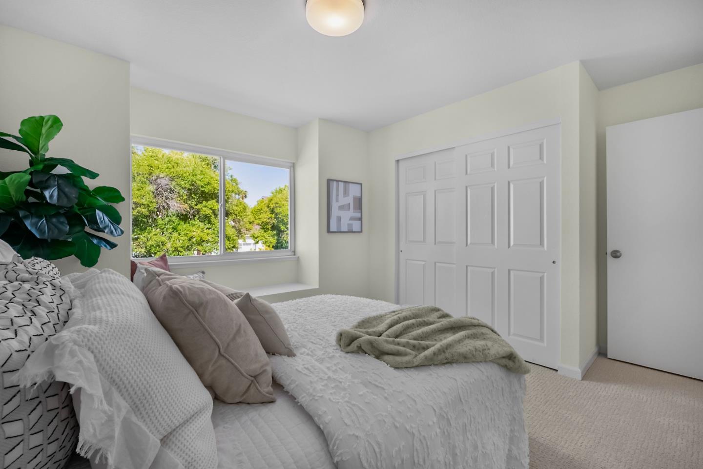 Detail Gallery Image 16 of 47 For 1539 Goody Ln, San Jose,  CA 95131 - 4 Beds | 3 Baths