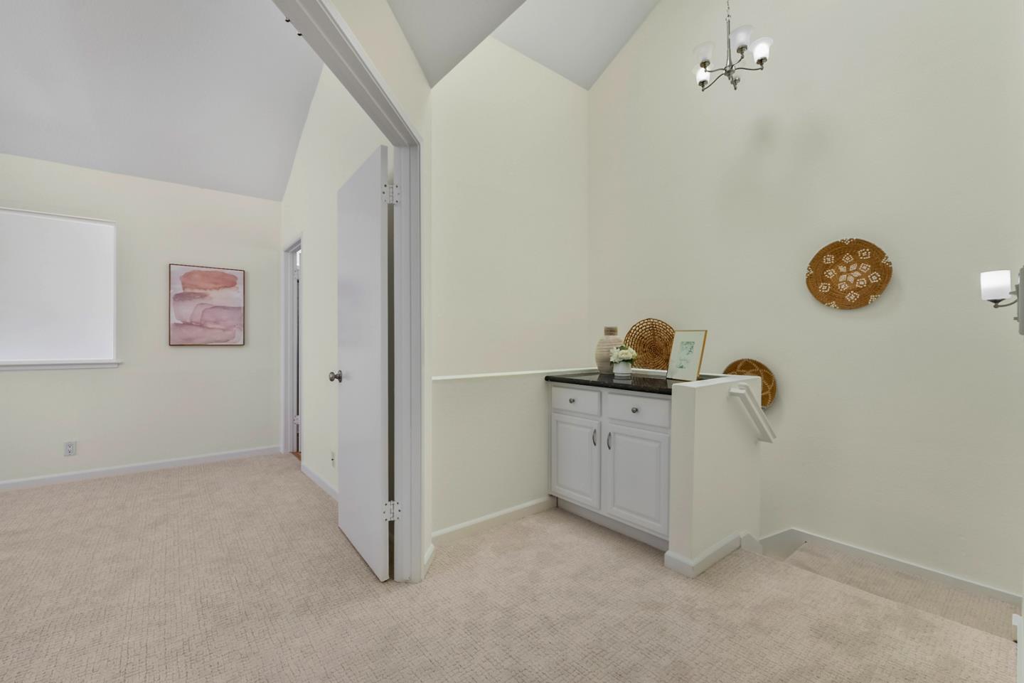 Detail Gallery Image 17 of 47 For 1539 Goody Ln, San Jose,  CA 95131 - 4 Beds | 3 Baths