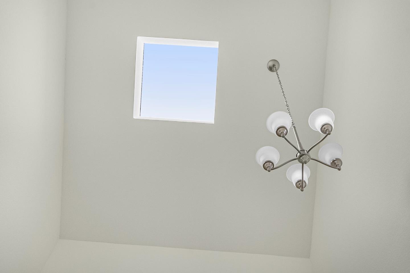 Detail Gallery Image 19 of 47 For 1539 Goody Ln, San Jose,  CA 95131 - 4 Beds | 3 Baths