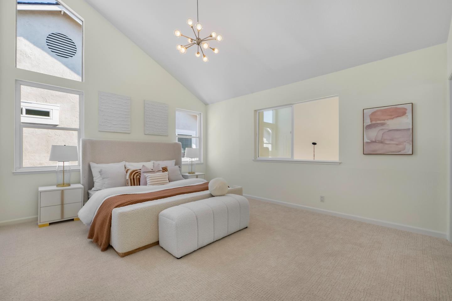 Detail Gallery Image 20 of 47 For 1539 Goody Ln, San Jose,  CA 95131 - 4 Beds | 3 Baths
