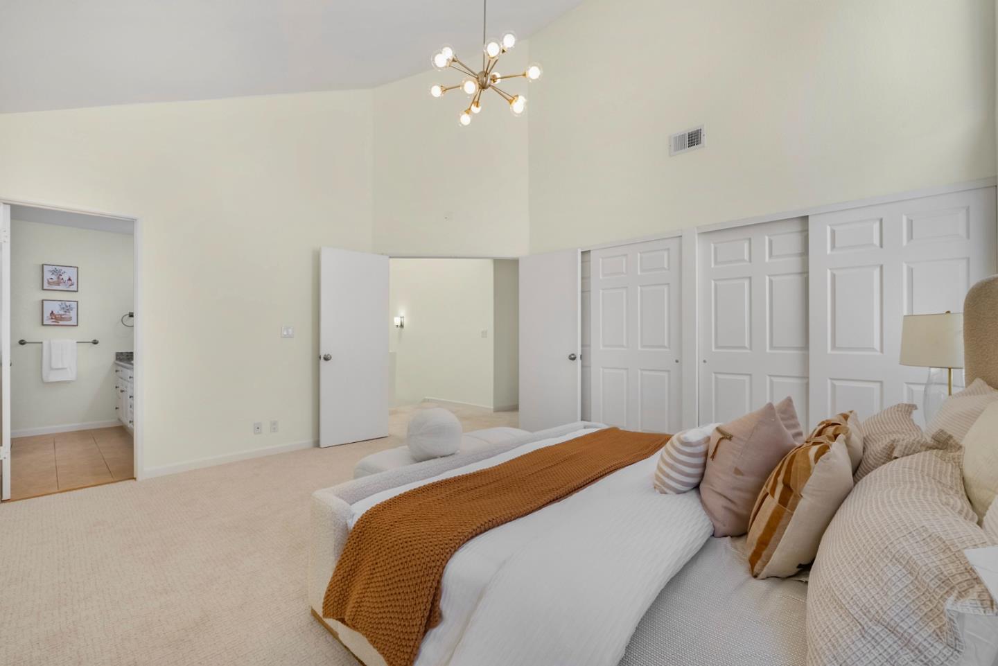 Detail Gallery Image 22 of 47 For 1539 Goody Ln, San Jose,  CA 95131 - 4 Beds | 3 Baths