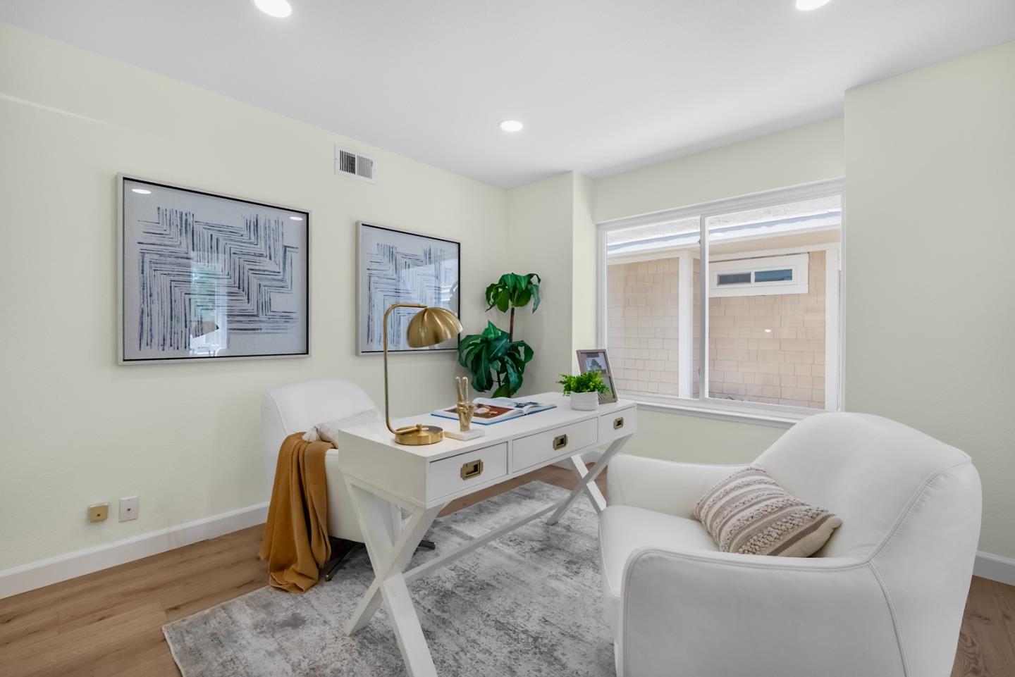 Detail Gallery Image 23 of 47 For 1539 Goody Ln, San Jose,  CA 95131 - 4 Beds | 3 Baths