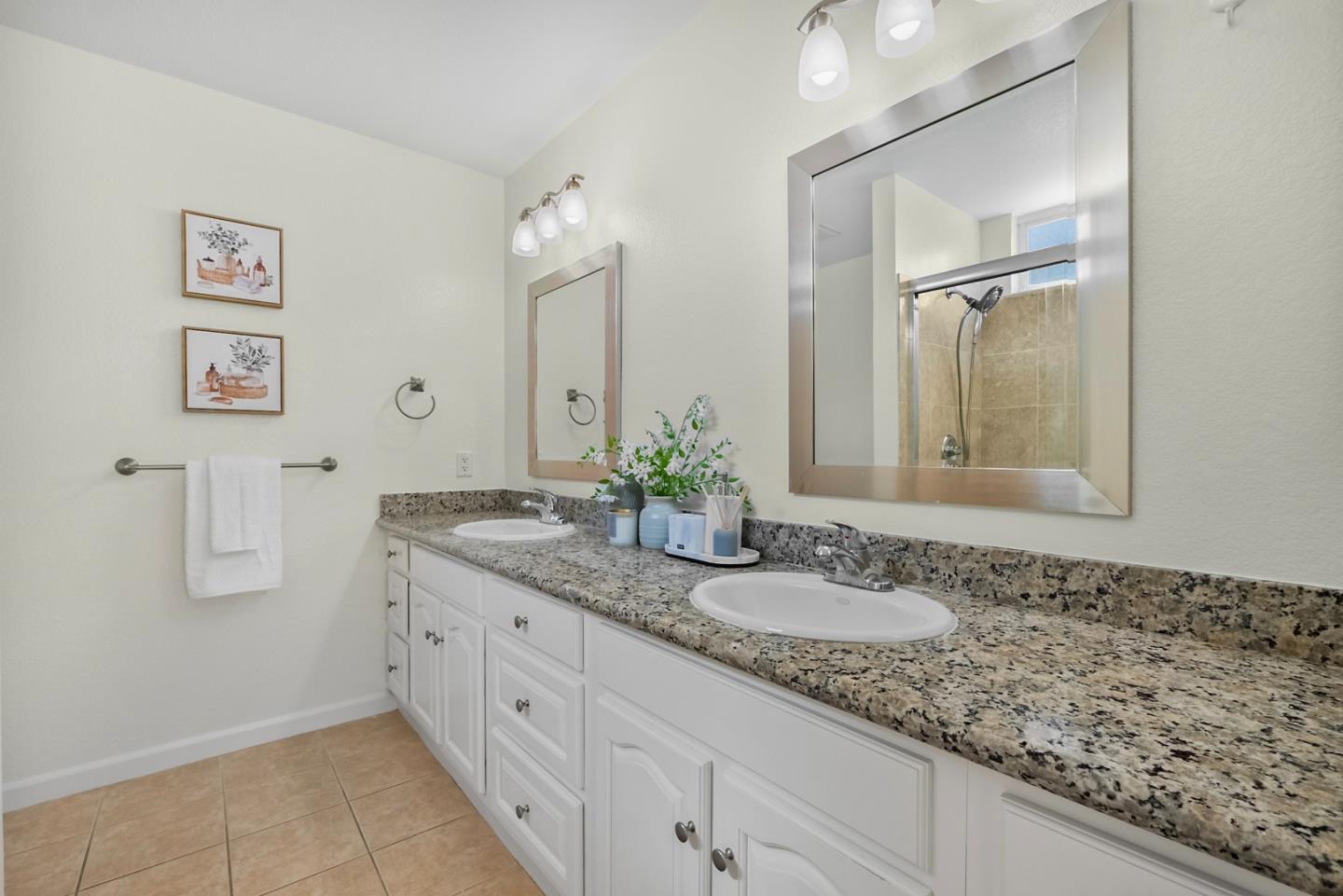 Detail Gallery Image 25 of 47 For 1539 Goody Ln, San Jose,  CA 95131 - 4 Beds | 3 Baths