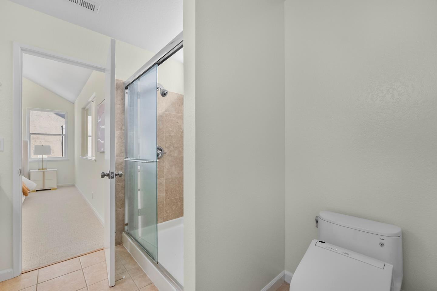 Detail Gallery Image 26 of 47 For 1539 Goody Ln, San Jose,  CA 95131 - 4 Beds | 3 Baths