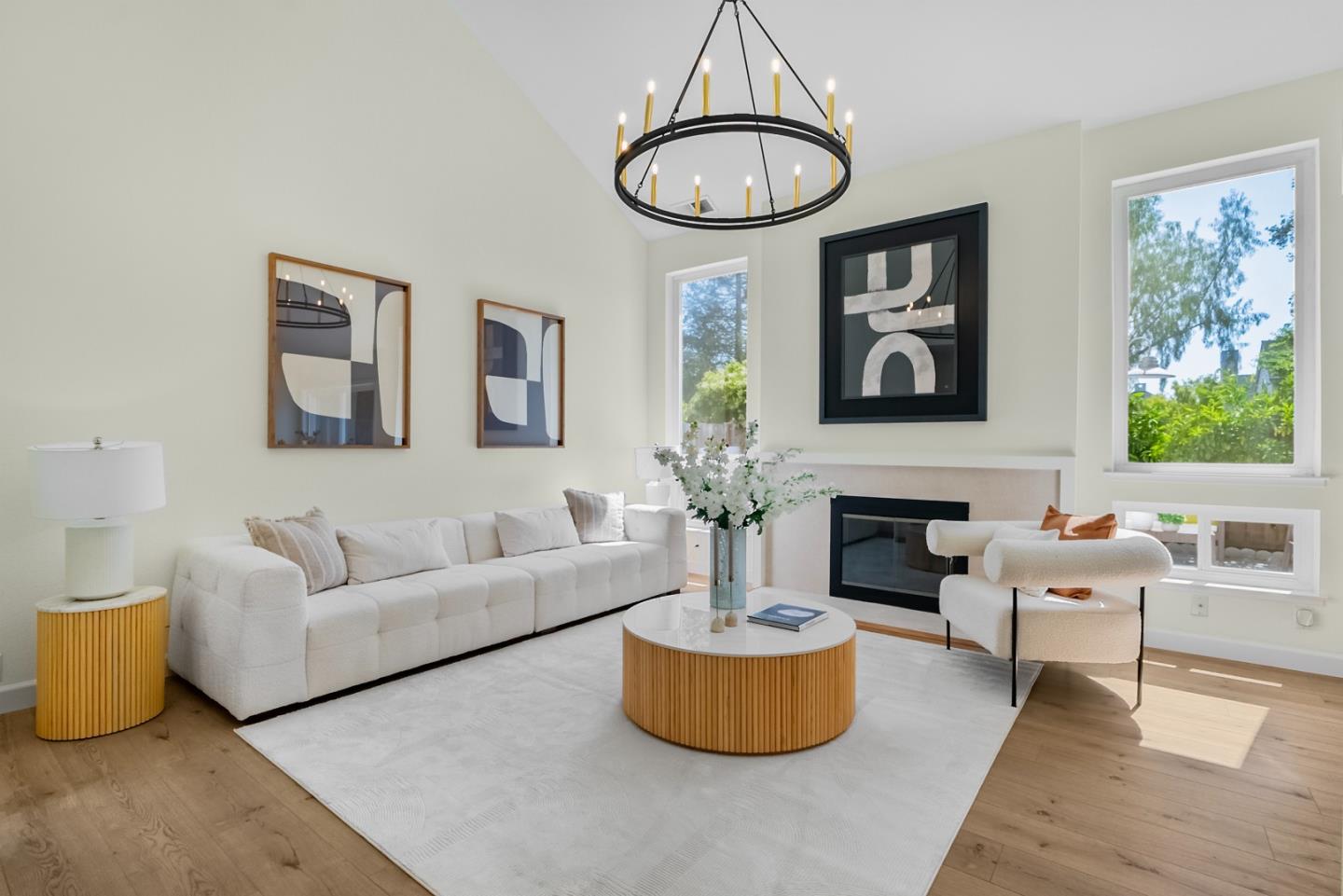 Detail Gallery Image 27 of 47 For 1539 Goody Ln, San Jose,  CA 95131 - 4 Beds | 3 Baths