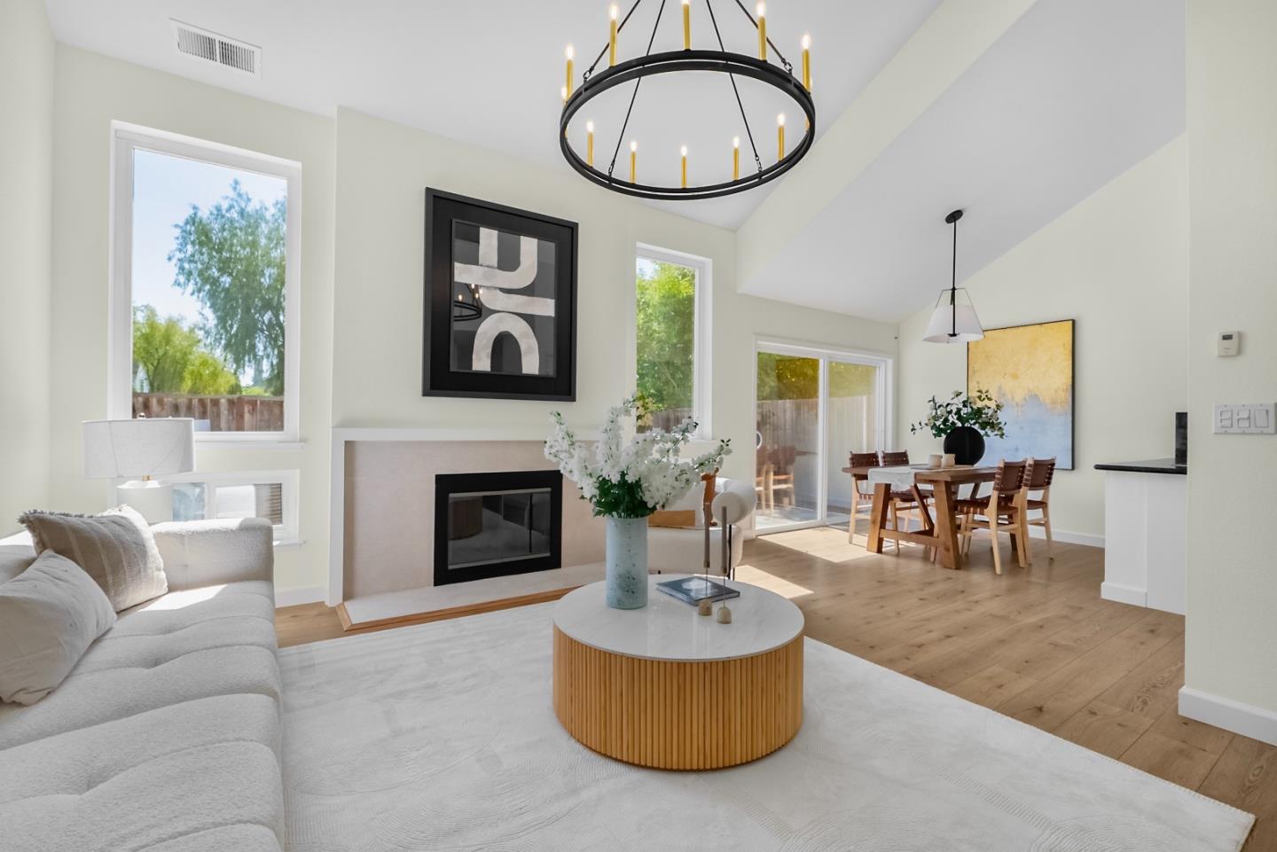 Detail Gallery Image 31 of 47 For 1539 Goody Ln, San Jose,  CA 95131 - 4 Beds | 3 Baths