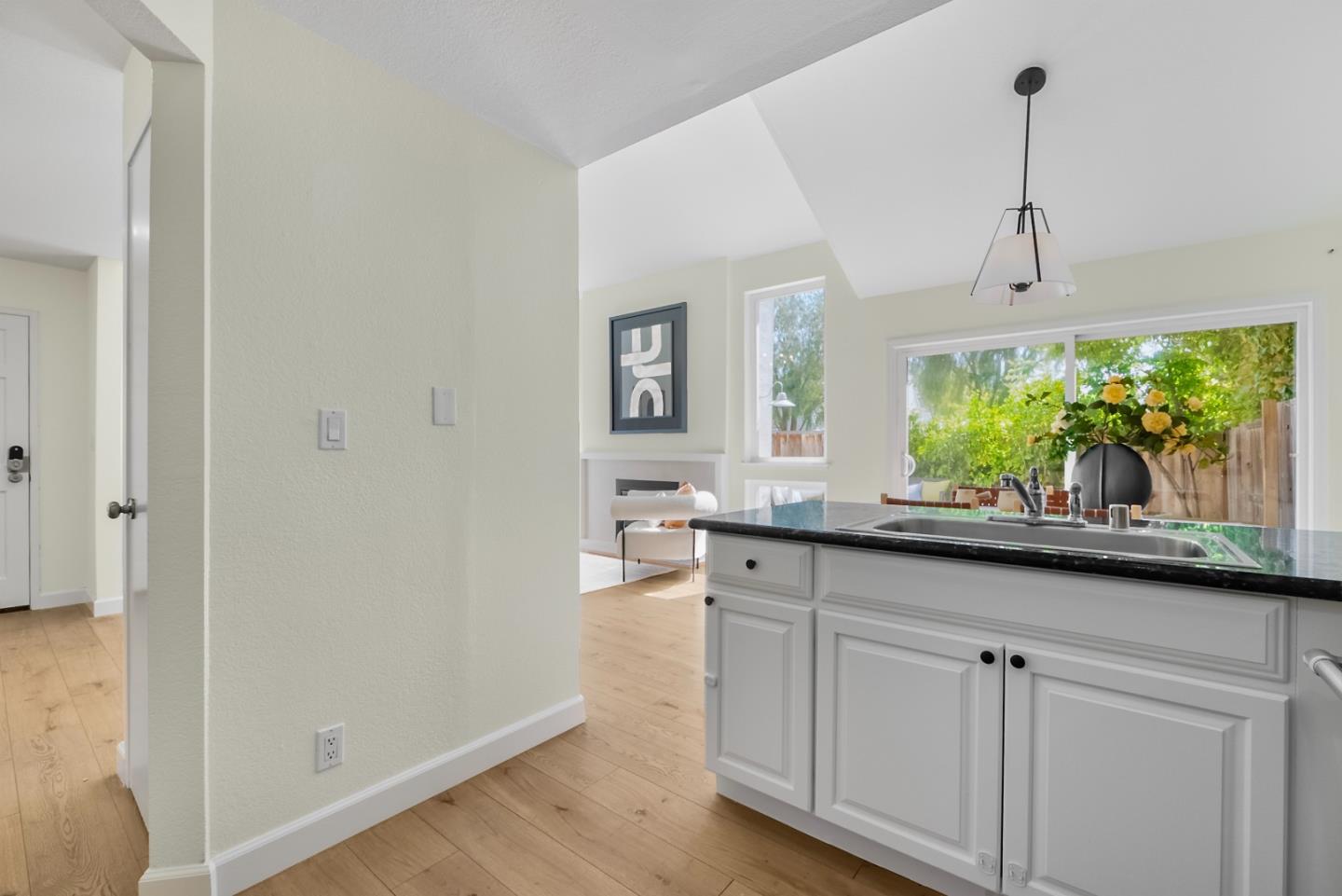 Detail Gallery Image 38 of 47 For 1539 Goody Ln, San Jose,  CA 95131 - 4 Beds | 3 Baths
