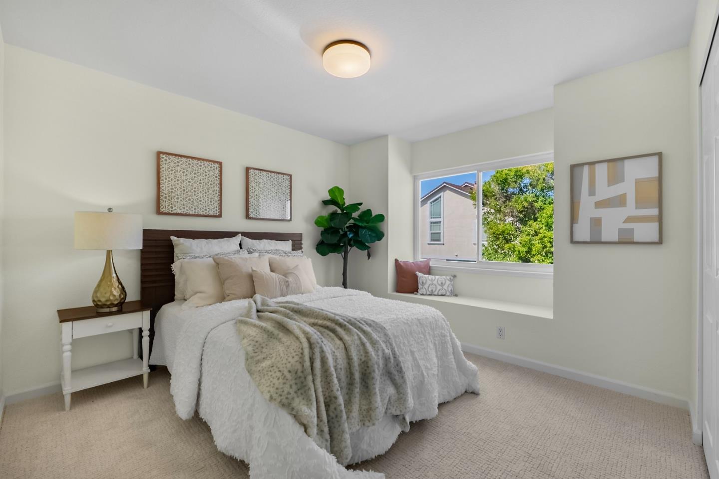 Detail Gallery Image 4 of 47 For 1539 Goody Ln, San Jose,  CA 95131 - 4 Beds | 3 Baths