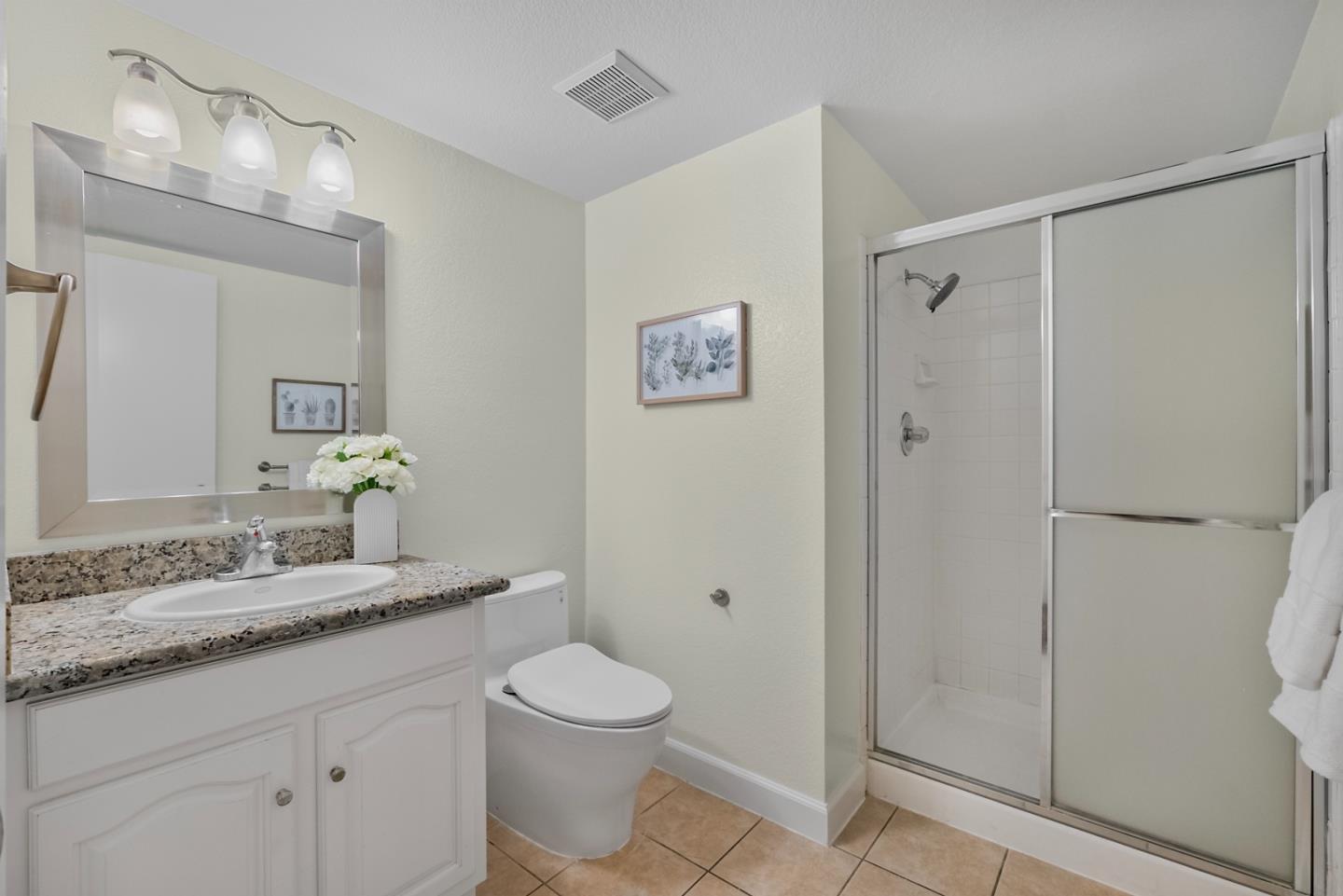Detail Gallery Image 40 of 47 For 1539 Goody Ln, San Jose,  CA 95131 - 4 Beds | 3 Baths