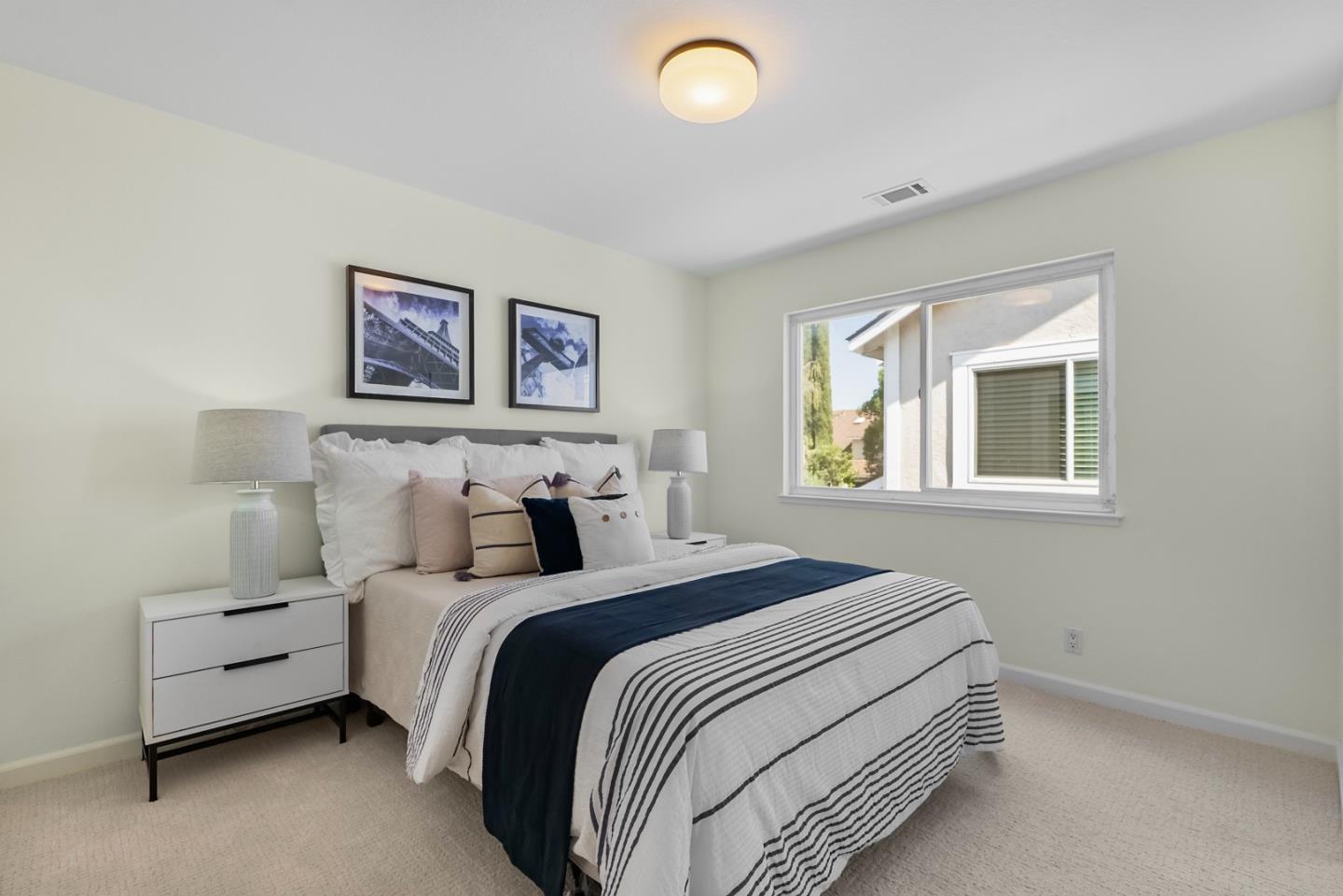Detail Gallery Image 41 of 47 For 1539 Goody Ln, San Jose,  CA 95131 - 4 Beds | 3 Baths