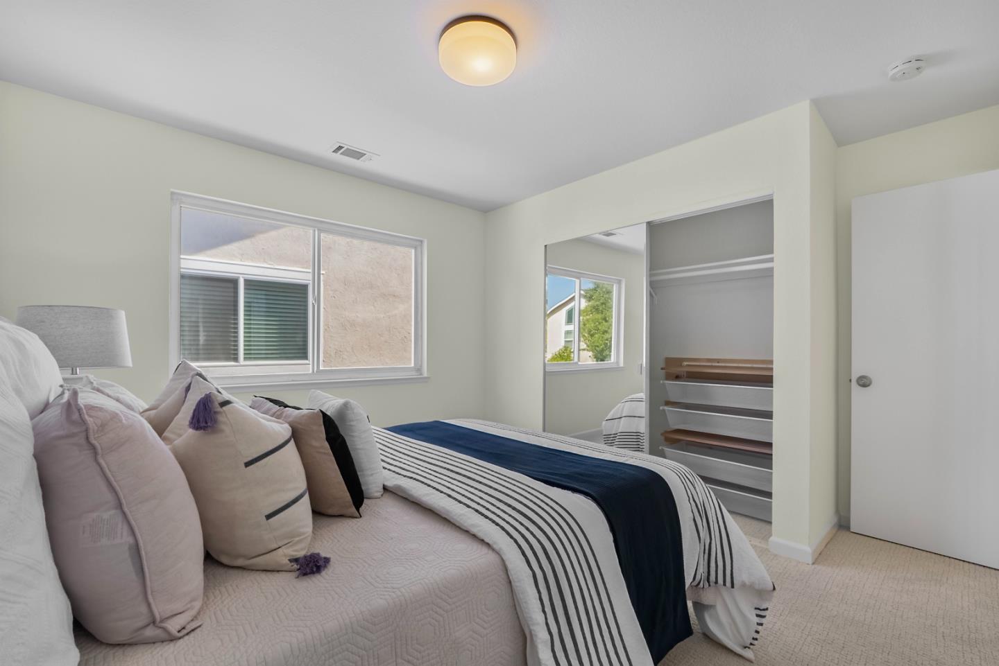 Detail Gallery Image 42 of 47 For 1539 Goody Ln, San Jose,  CA 95131 - 4 Beds | 3 Baths